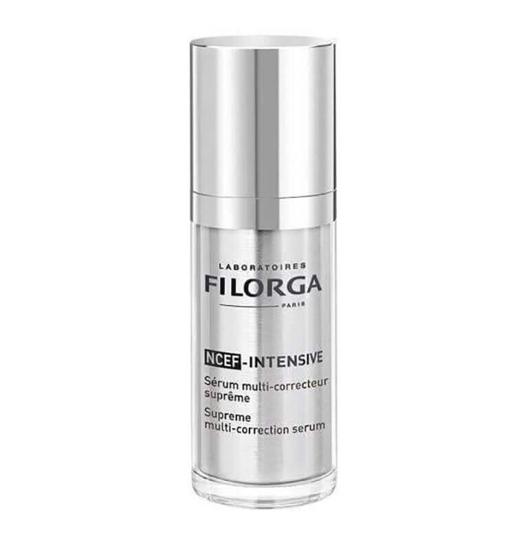 Filorga - NCEF- Intensive 30ml (Serum)