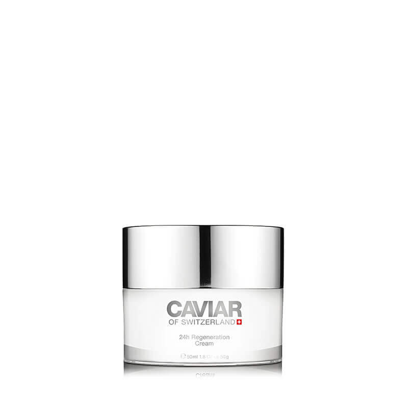 Caviar- 24H Regeneration Cream 50ml