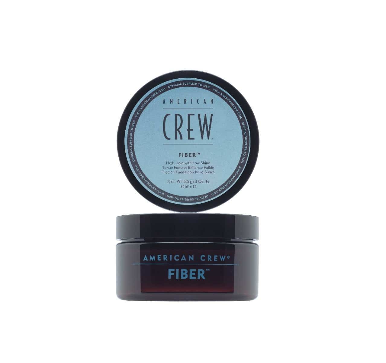 American Crew - Hair Fiber - 85g