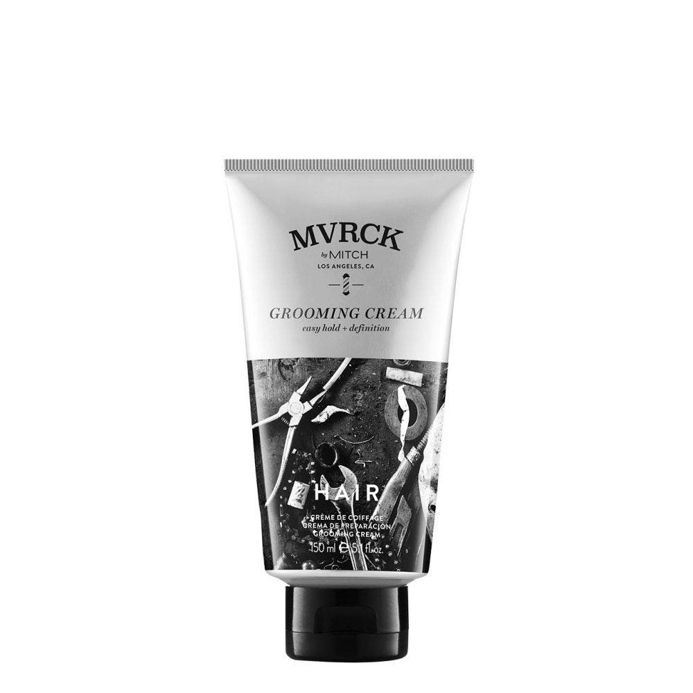 Paul Mitchell -Mvrck Grooming Cream 5.1 Oz